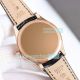 R+ Factory Swiss Replica Gain Weight Rolex Cellini Date 39 Rose Gold Black Face Watch (5)_th.jpg
